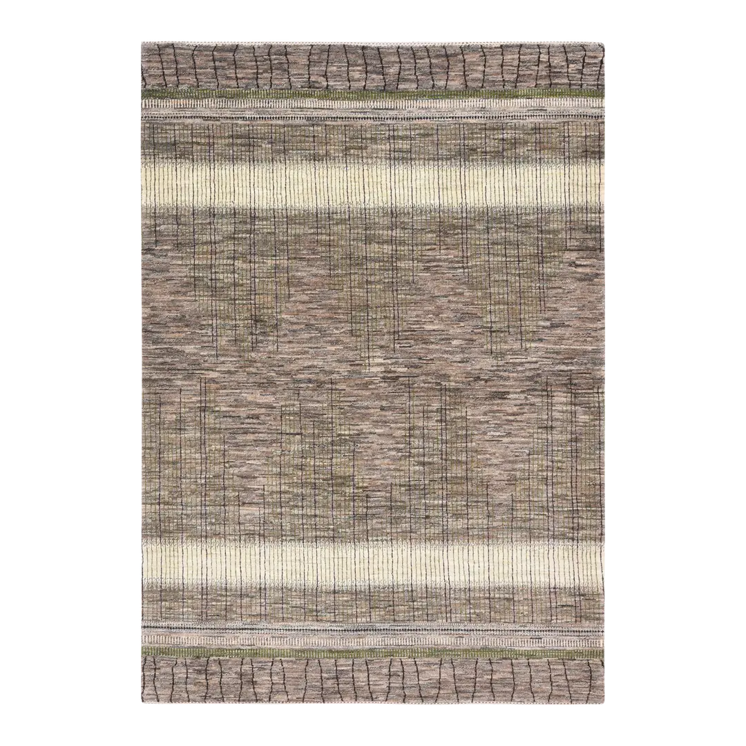 tapis gabbeh Gabbeh-Amaleh