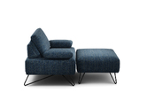 Sessel Cosy2