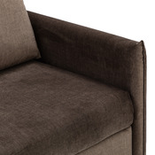 Bettsofa Pisa