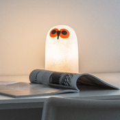 lampe de table Linnut