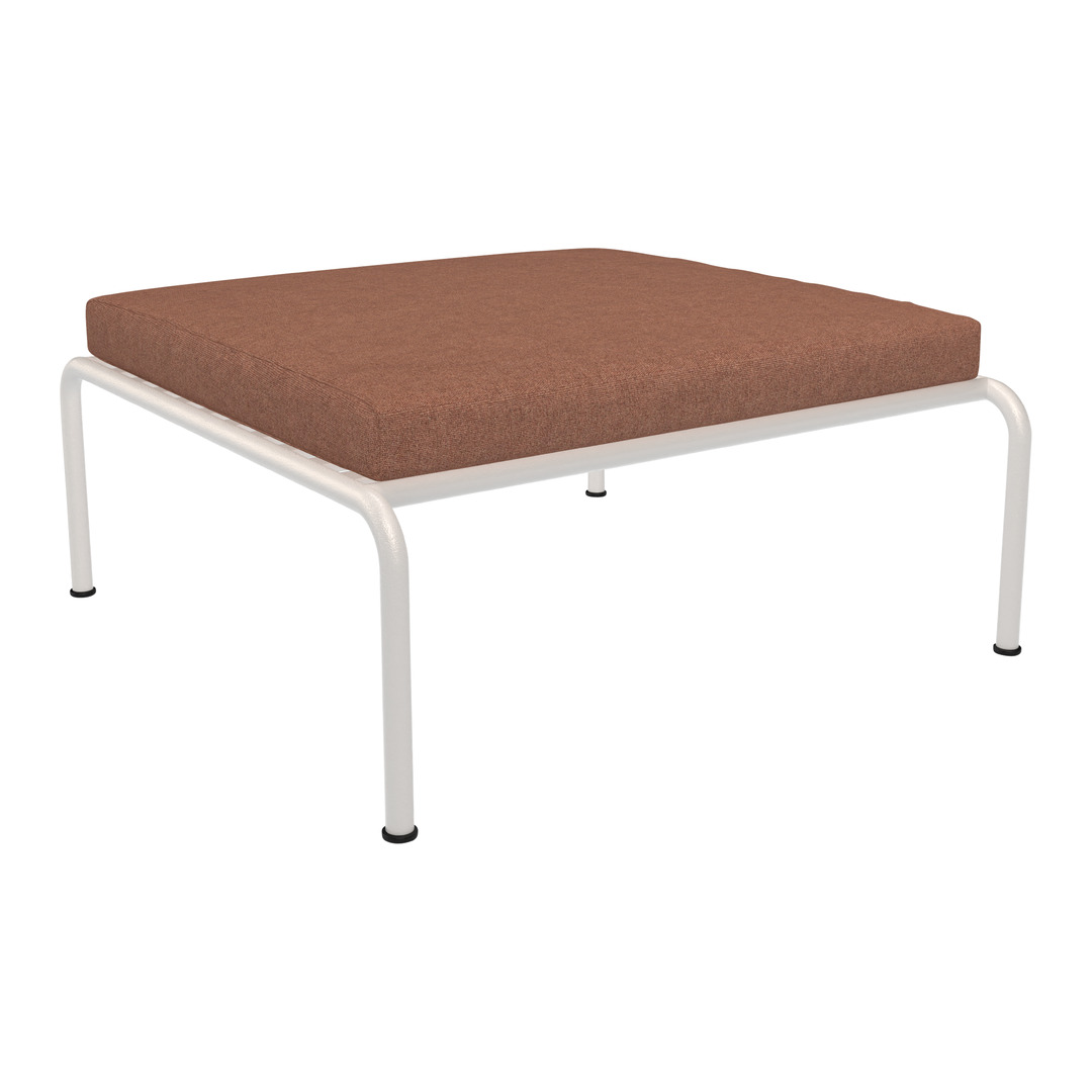 tabouret de jardin AVON