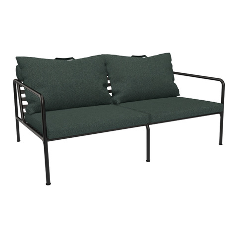 banc de jardin AVON