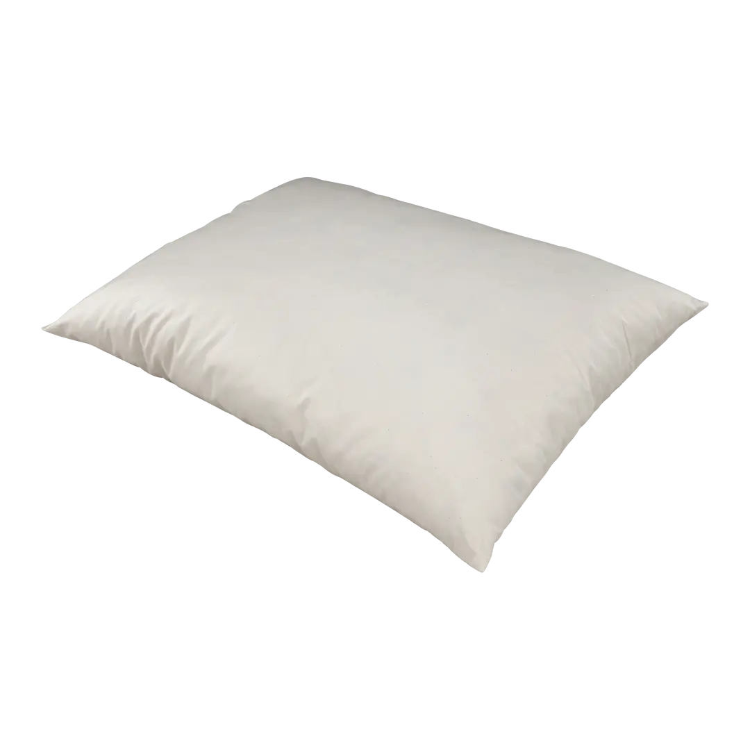 cuscino Caro Organico