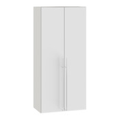 Drehtürenschrank Atlantis