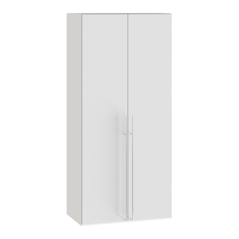 Drehtürenschrank Atlantis