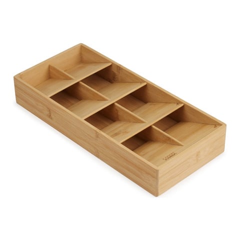 Besteckeinsatz Drawerstore