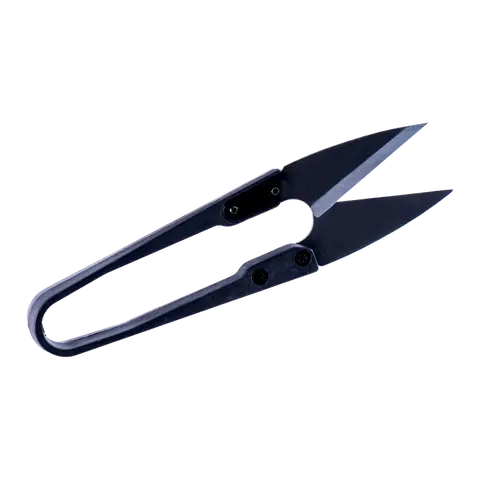 Kräuterschere Accessoires