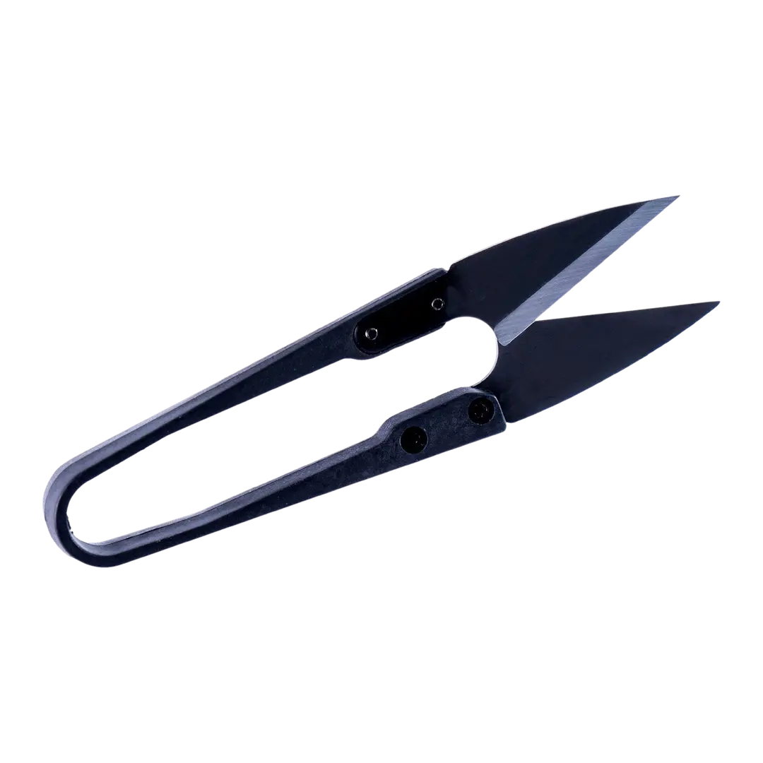 Kräuterschere Accessoires