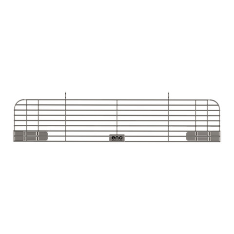 Grillzubehör Plancha 60/65