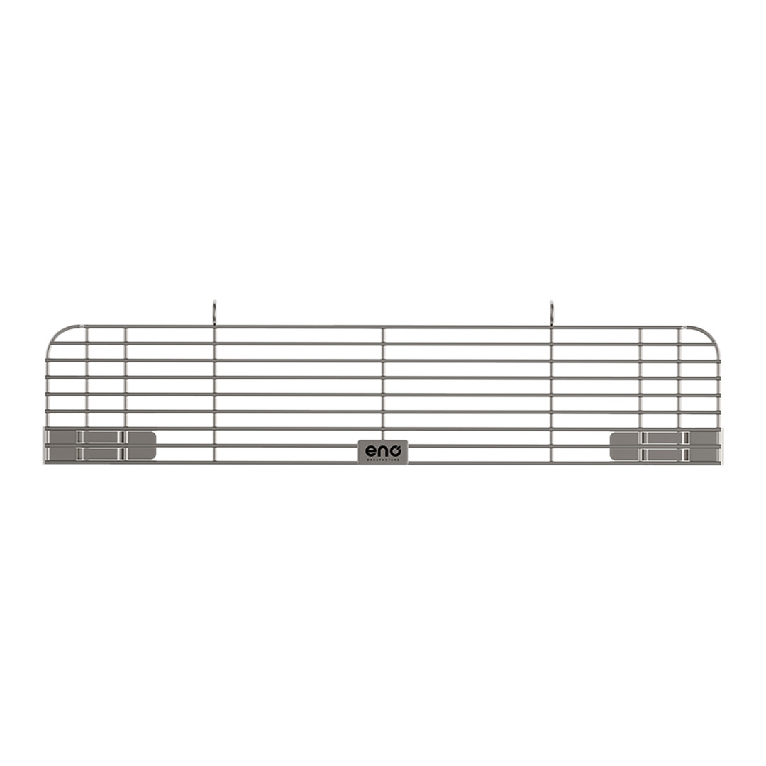 accessori per la griglia Plancha 60/65