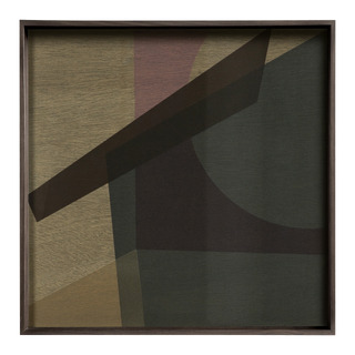 Tablett Angle