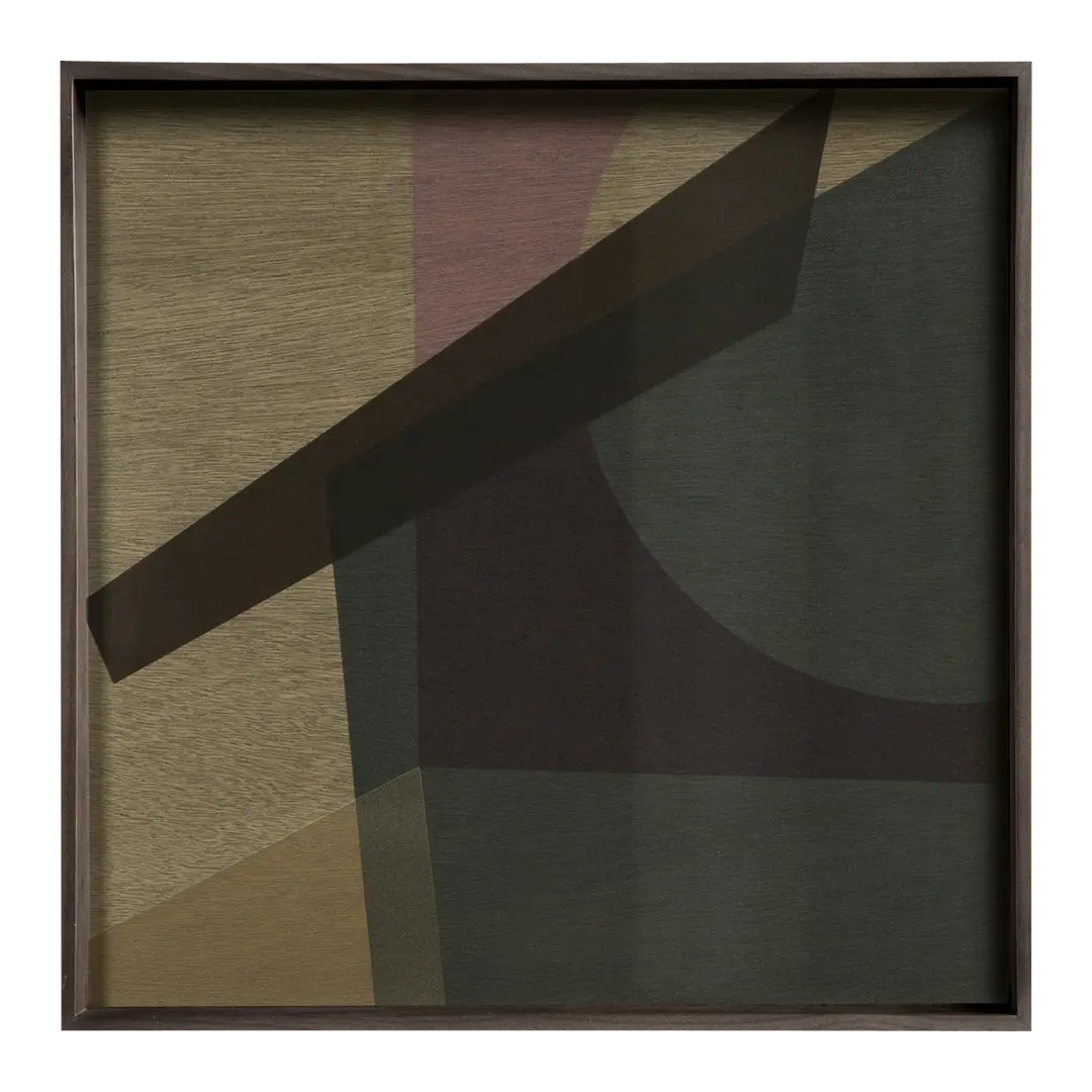 Tablett Angle