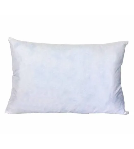 cuscino Kissen