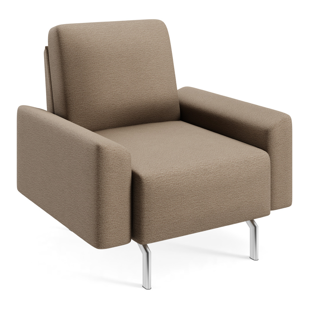 Ecksofa Ascona