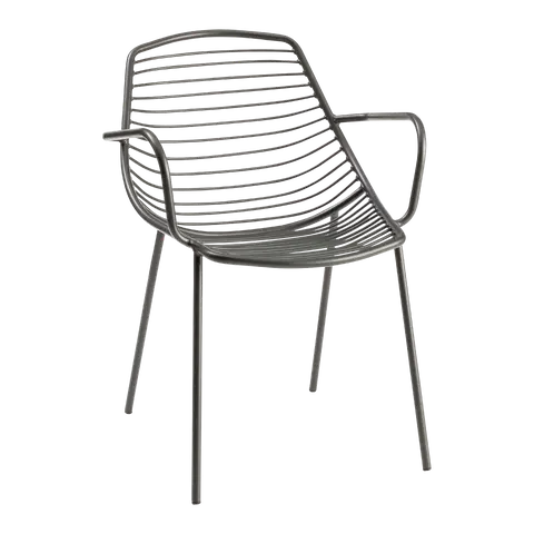 chaise de jardin Limmat