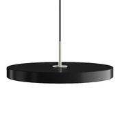 lampada a sospensione Asteria Plus Medium