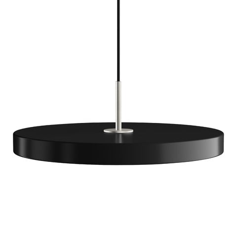 lampada a sospensione Asteria Plus Medium