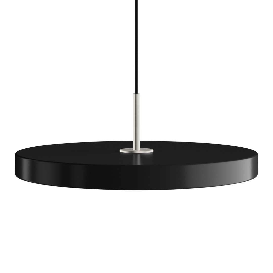 lampe à suspension Asteria Plus Medium