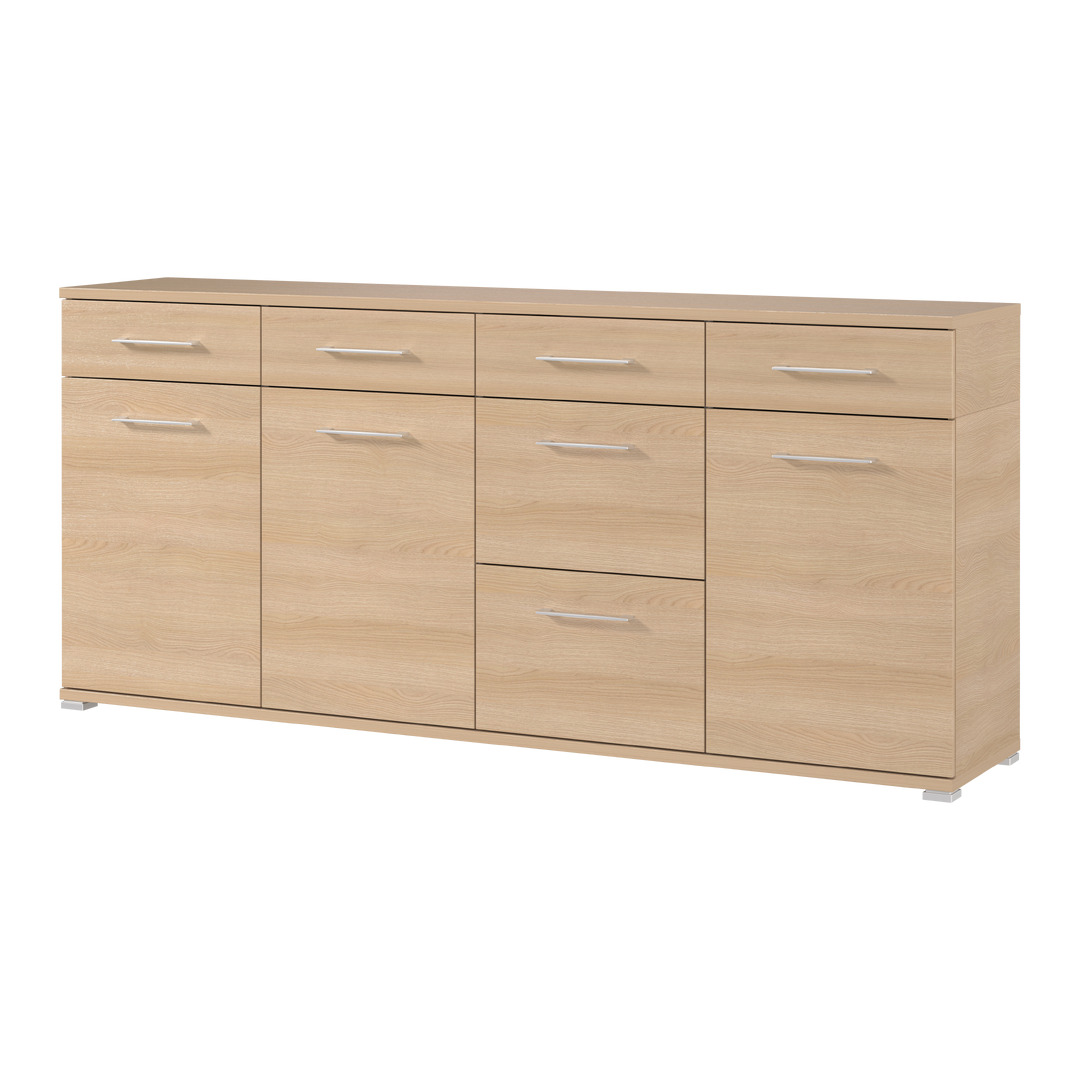 sideboard Predore
