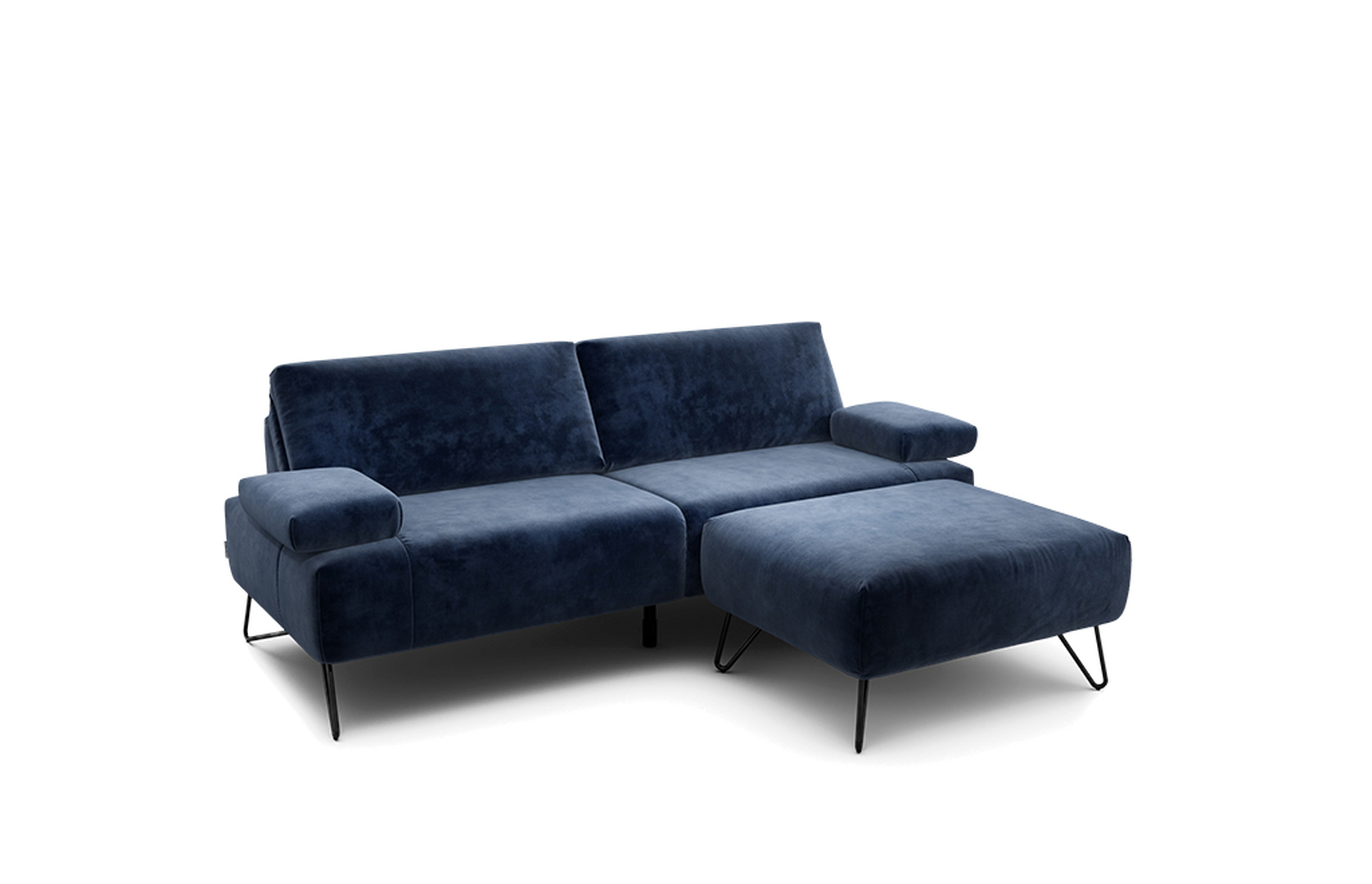 Einzelsofa Cosy2