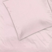 housse de duvet Lienzo