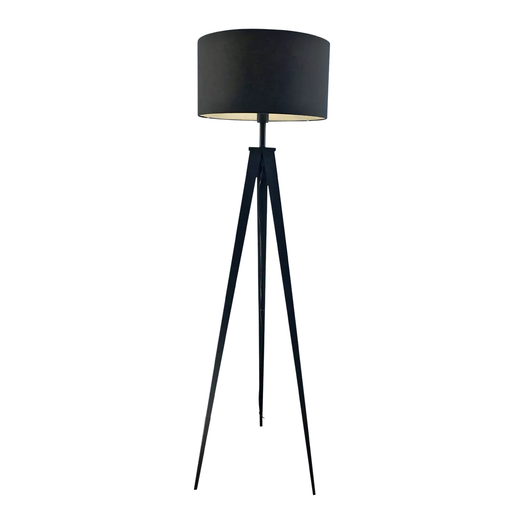 lampadaire SAN DIEGO
