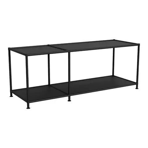 Klubtisch Quadro