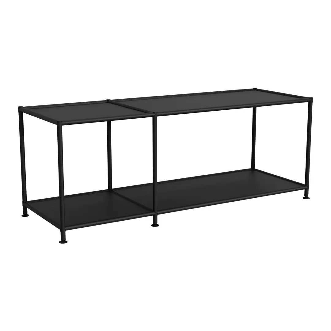 Klubtisch Quadro