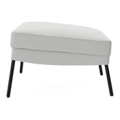 Hocker Alex