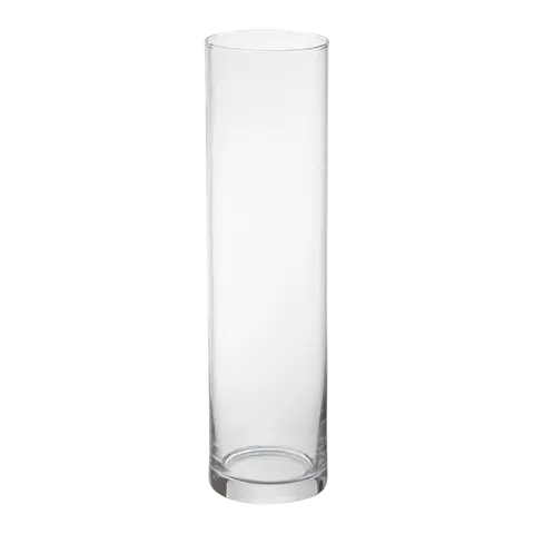 vaso Lynn