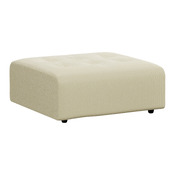 tabouret Vint