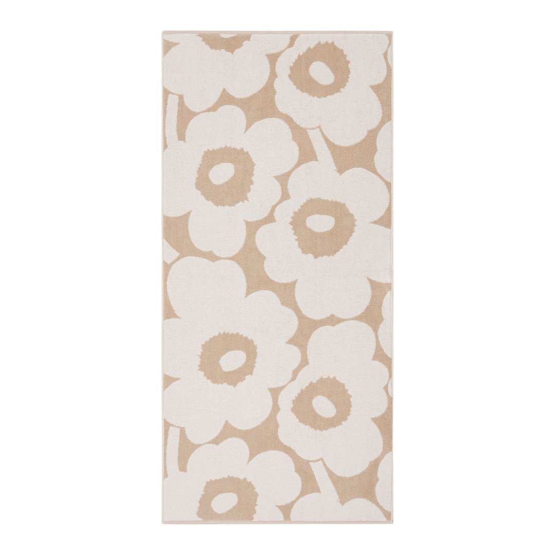 Duschtuch Marimekko