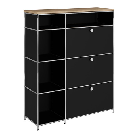 highboard QUADRO
