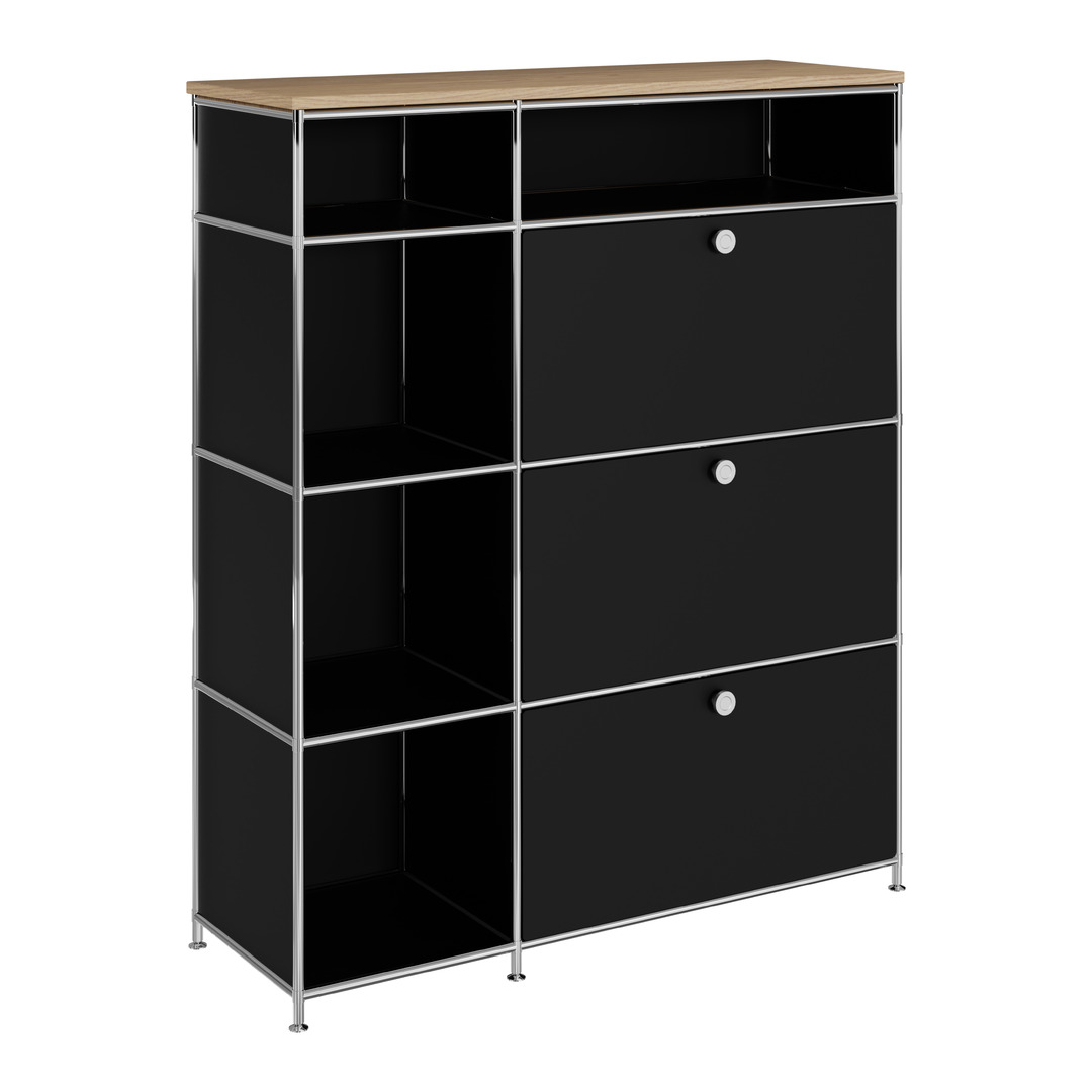 highboard QUADRO
