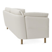 Einzelsofa I-Cielo