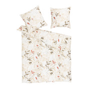 housse de duvet Fryken