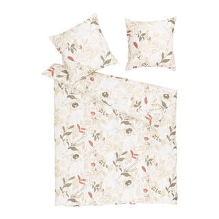 housse de duvet Fryken