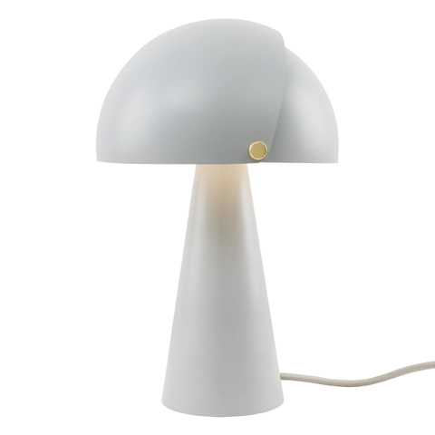 lampe de table Align