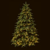 LED-Arbre OUTDOOR LIGHT