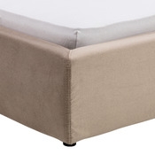 letto Elvy