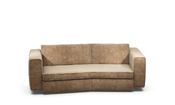 Einzelsofa CLOUDY1