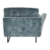 Einzelsofa Softy-3092