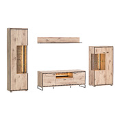 vitrine Ruben