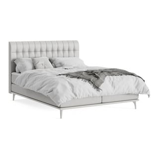 Boxspringbett Massello