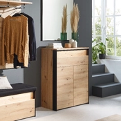 Schuhschrank Edra