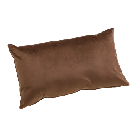 cuscino decorativo VEVA