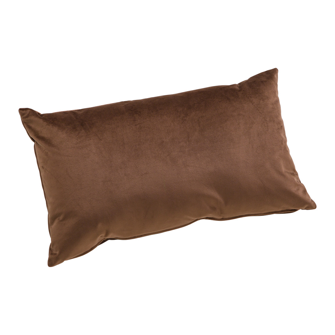 coussin décoratif VEVA