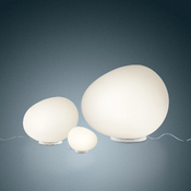 lampe de table GREGG