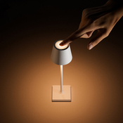 Outdoor lampe de table Nuindie Pocket