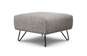 sgabello Cosy2
